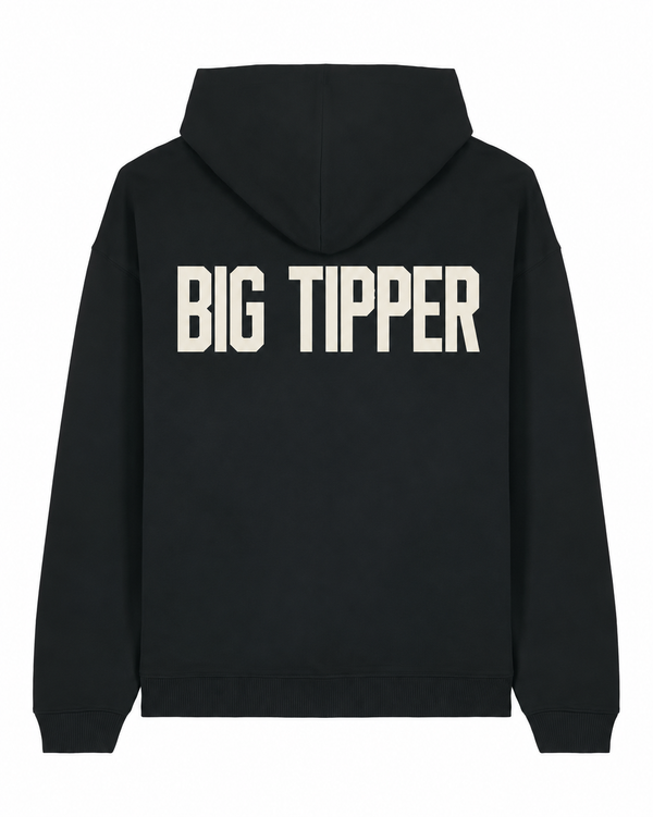 Big Tipper