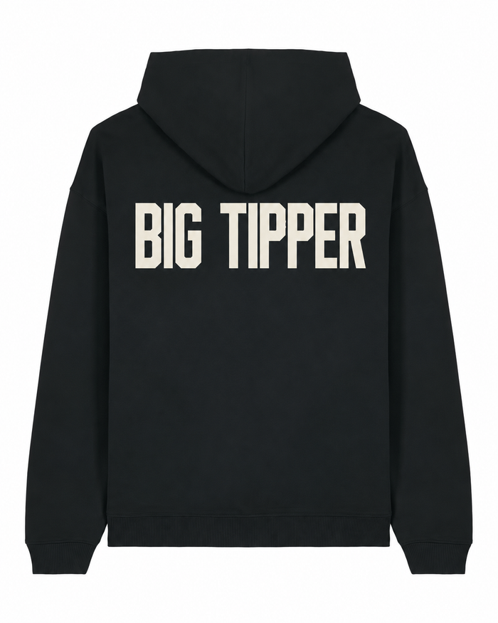 Big Tipper