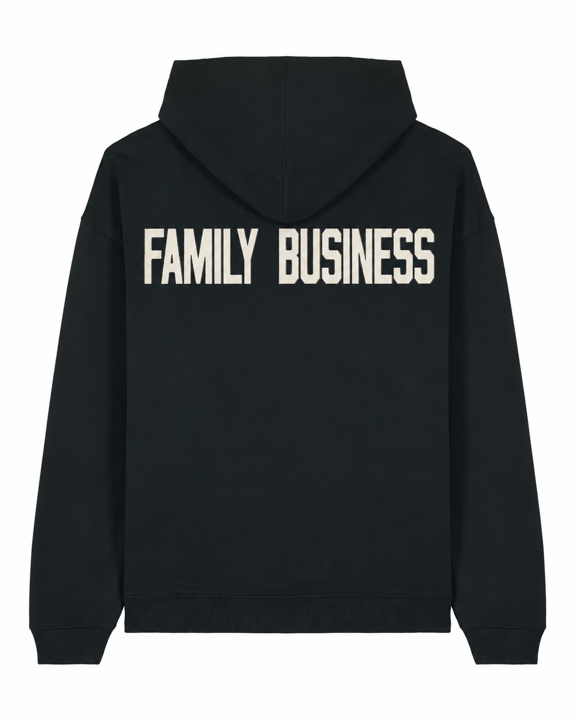 Family Business
