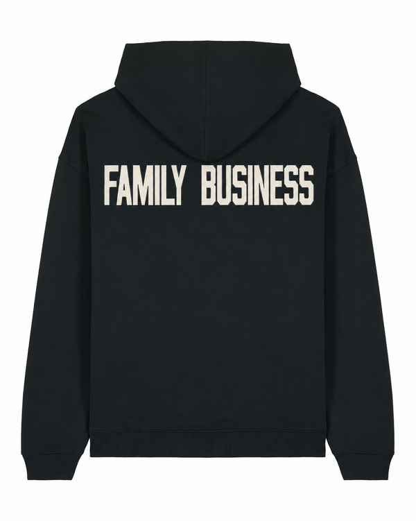 Family Business